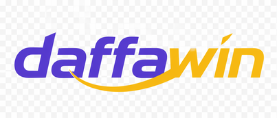 daffawin